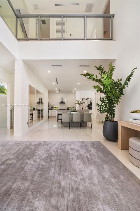 For Sale: $2,495,000 (3 beds, 4 baths, 2593 Square Feet)