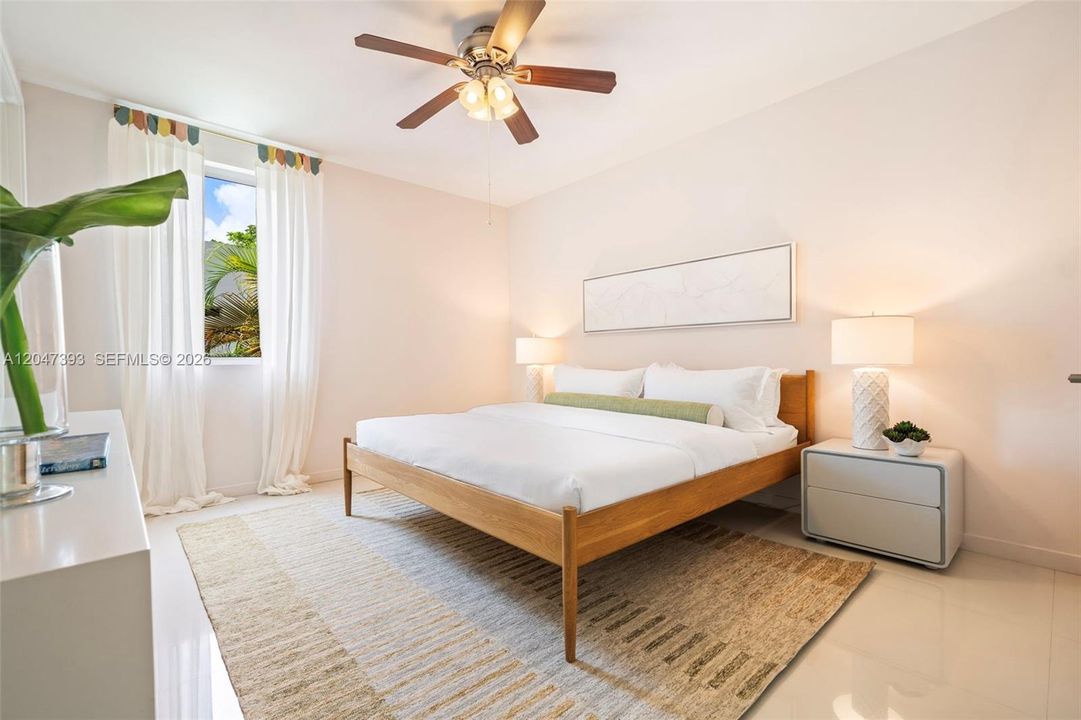 For Sale: $2,495,000 (3 beds, 4 baths, 2593 Square Feet)