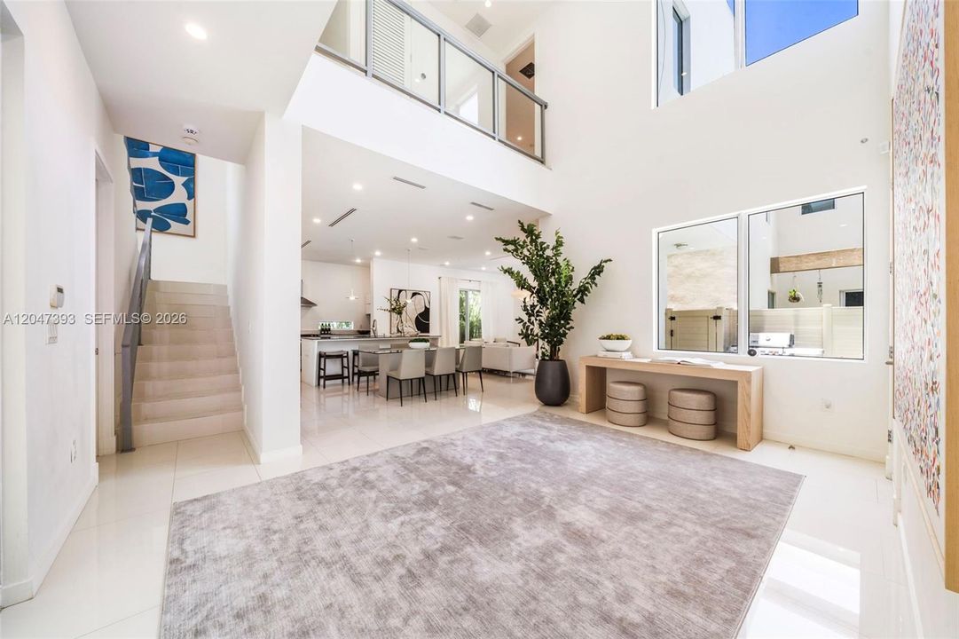 For Sale: $2,495,000 (3 beds, 4 baths, 2593 Square Feet)