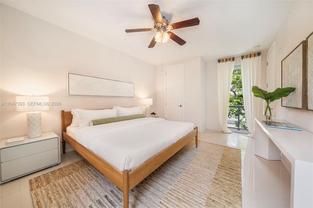 For Sale: $2,495,000 (3 beds, 4 baths, 2593 Square Feet)