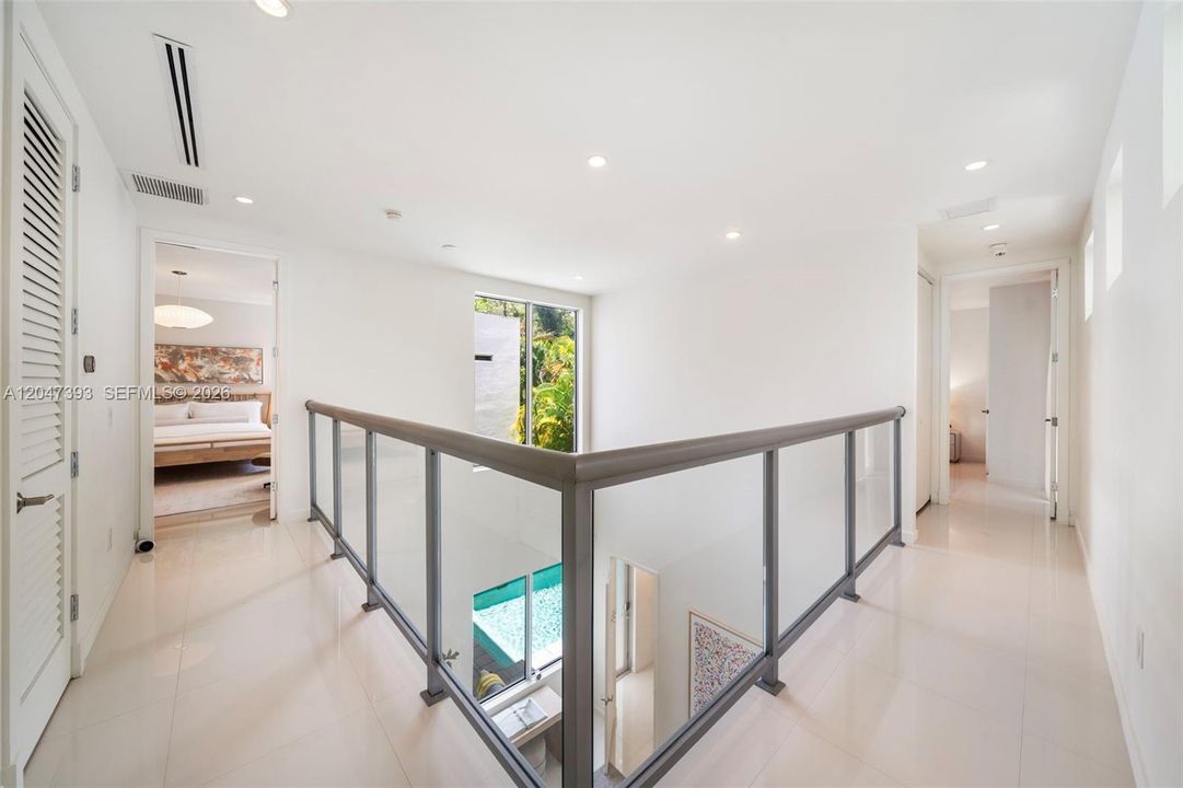 For Sale: $2,495,000 (3 beds, 4 baths, 2593 Square Feet)