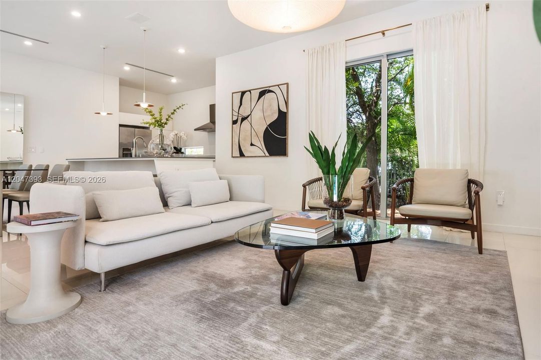 For Sale: $2,495,000 (3 beds, 4 baths, 2593 Square Feet)