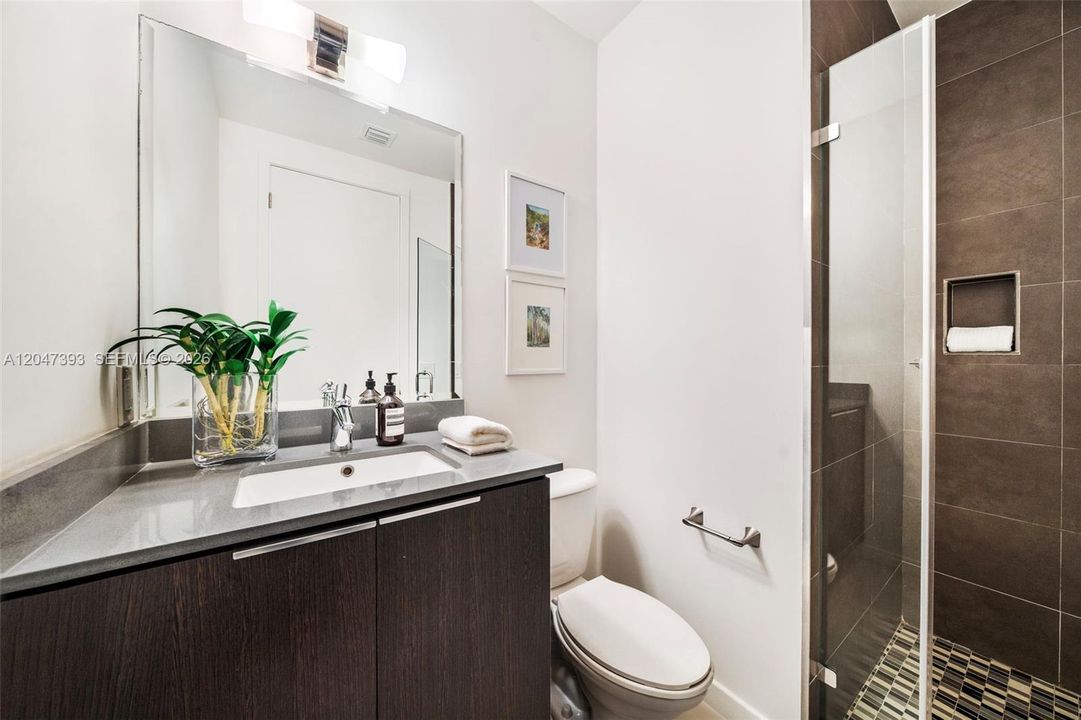 For Sale: $2,495,000 (3 beds, 4 baths, 2593 Square Feet)