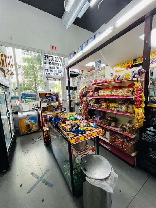 En Venta: $99,999 (0 camas, 0 baños, 0 Pies cuadrados)