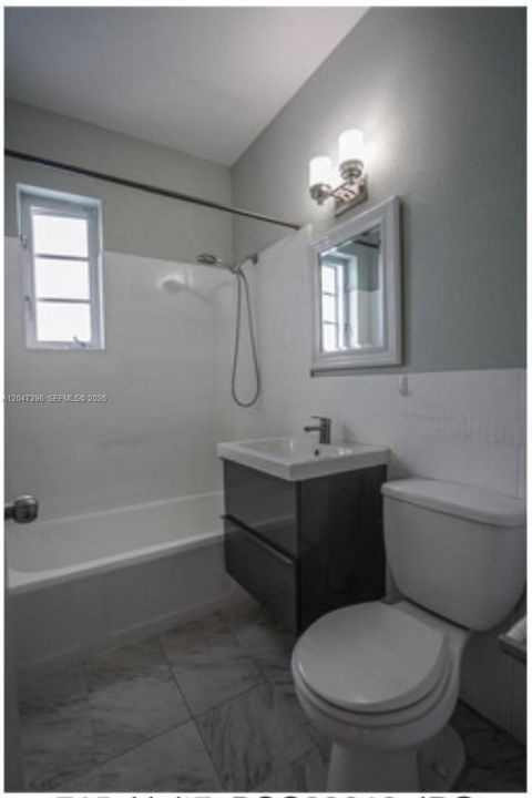 For Rent: $2,350 (1 beds, 1 baths, 8800 Square Feet)