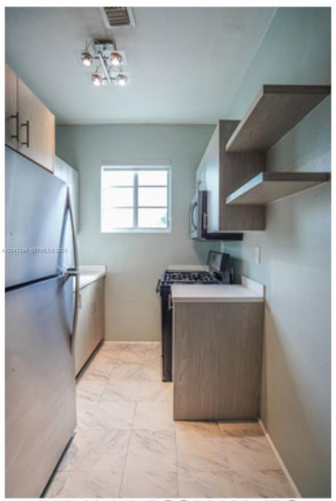 For Rent: $2,350 (1 beds, 1 baths, 8800 Square Feet)