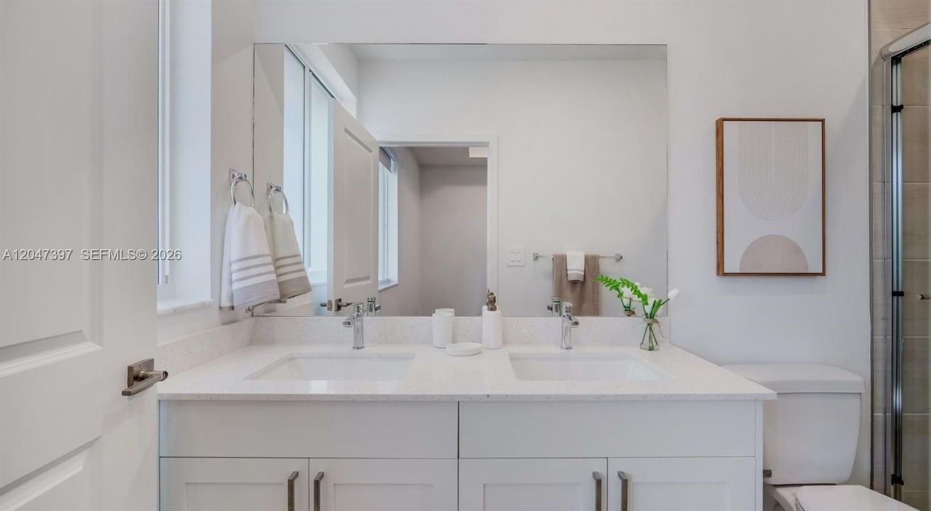 В аренду: $3,959 (4 спален, 3 ванн, 2091 Квадратных фут)
