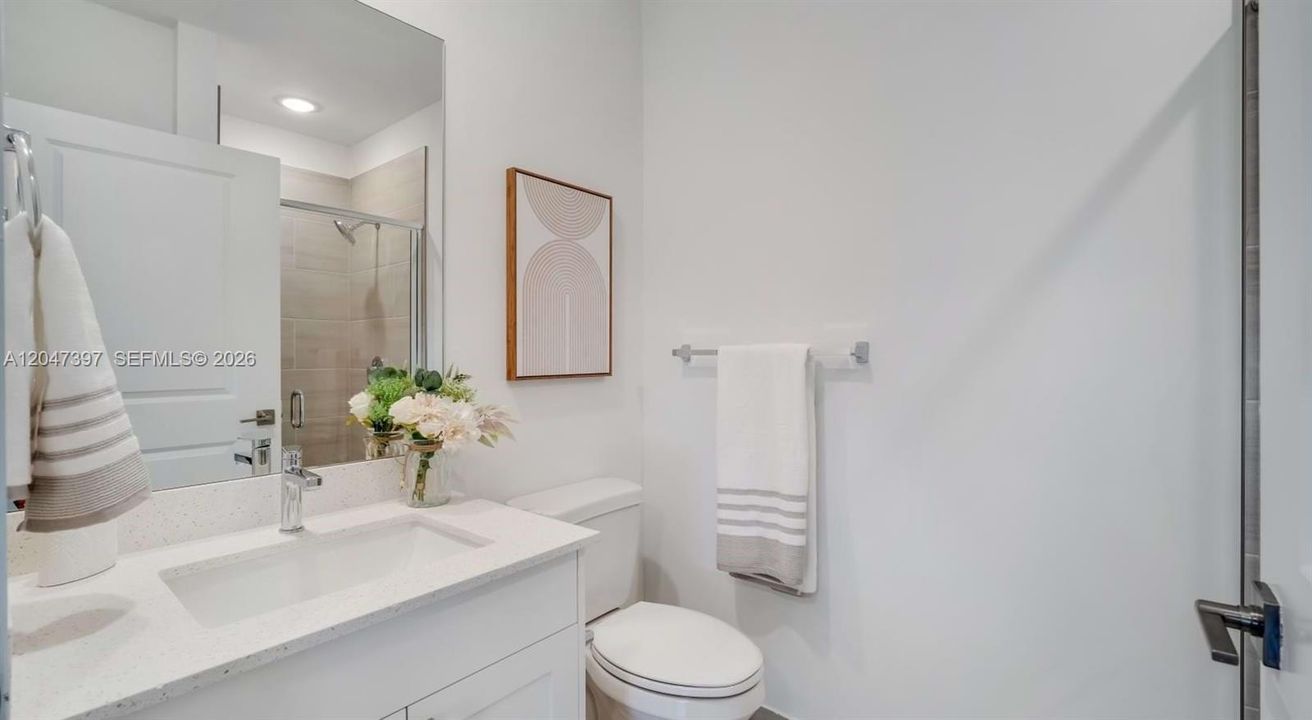 В аренду: $3,959 (4 спален, 3 ванн, 2091 Квадратных фут)