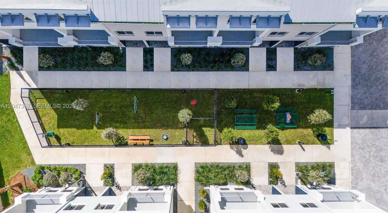 В аренду: $3,959 (4 спален, 3 ванн, 2091 Квадратных фут)