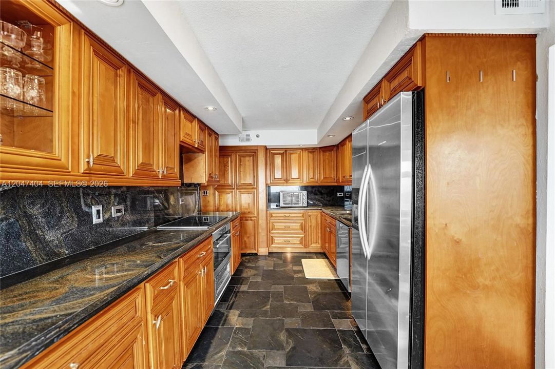 En Renta: $6,500 (3 camas, 2 baños, 1990 Pies cuadrados)