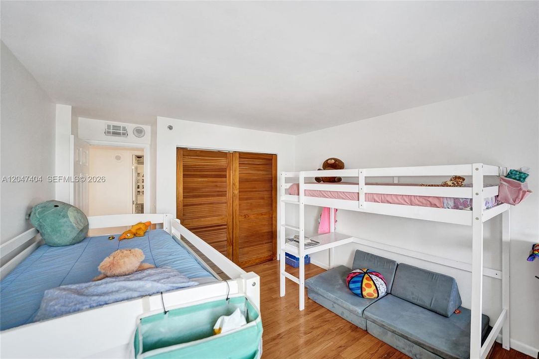 En Renta: $6,500 (3 camas, 2 baños, 1990 Pies cuadrados)