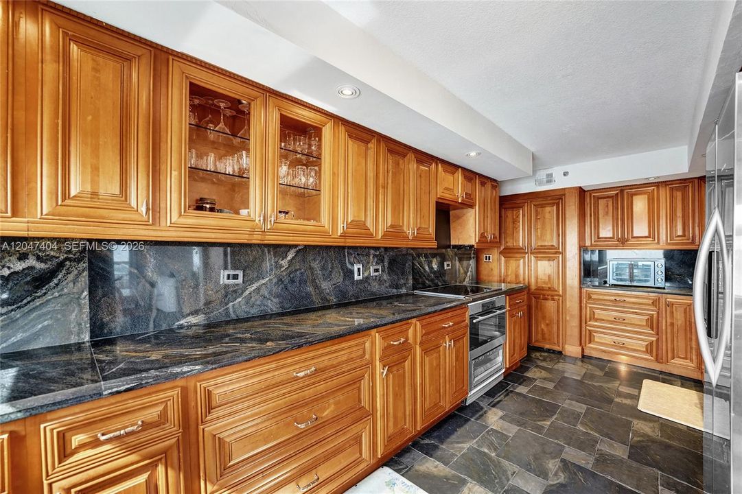 En Renta: $6,500 (3 camas, 2 baños, 1990 Pies cuadrados)