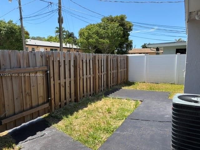 En Renta: $3,800 (3 camas, 2 baños, 2661 Pies cuadrados)