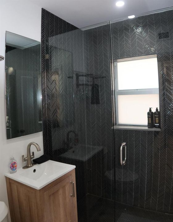 3408 Spring St. Pompano Beach