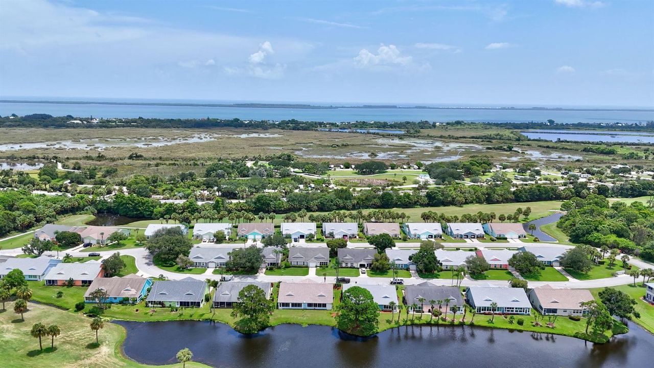 40-web-or-mls-DJI_20250724124327_0031_D_
