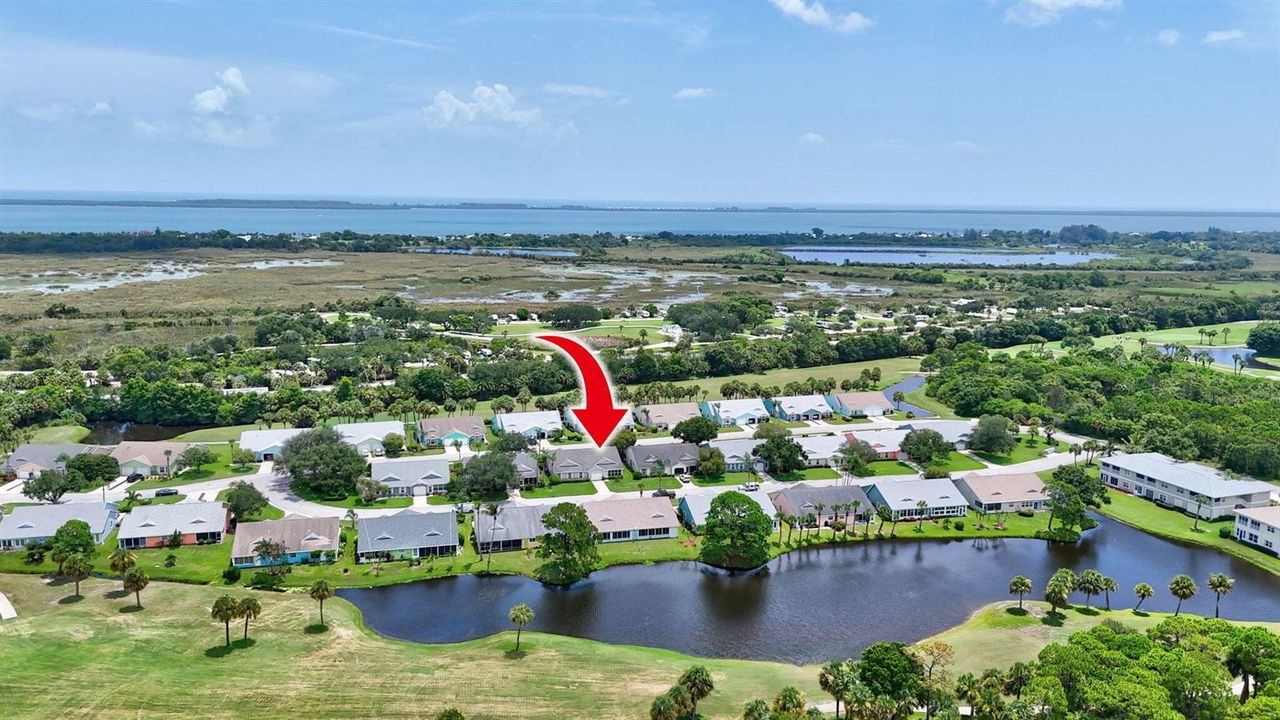 41-web-or-mls-DJI_20250724124338_0034_D_