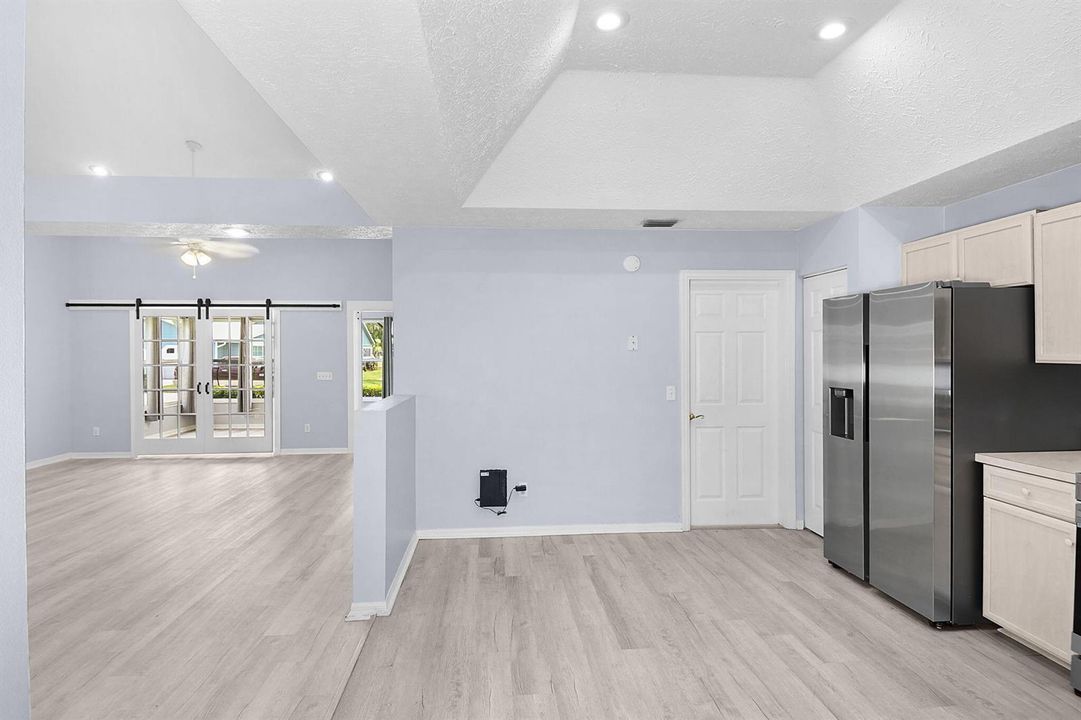 15-web-or-mls-500_4346