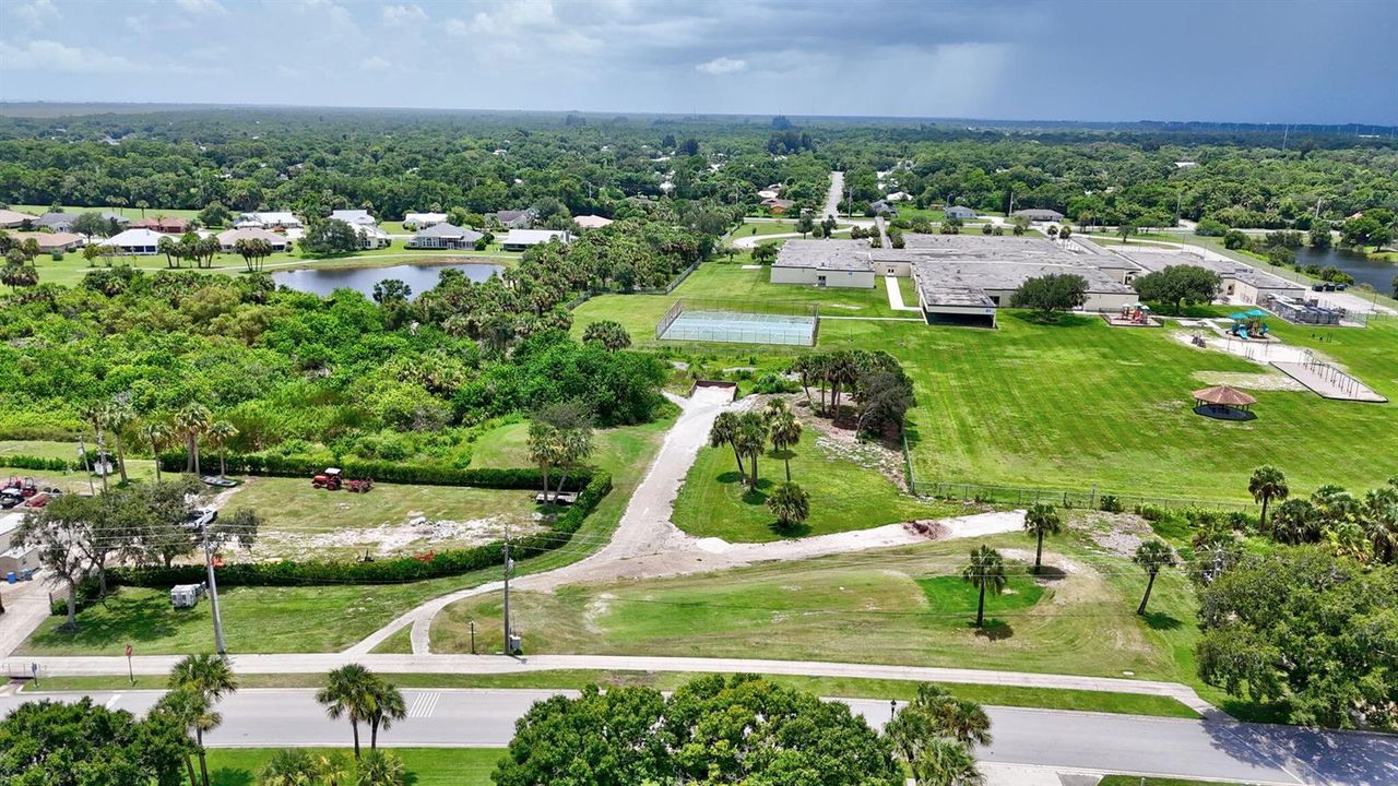 64-web-or-mls-DJI_20250724124906_0082_D_