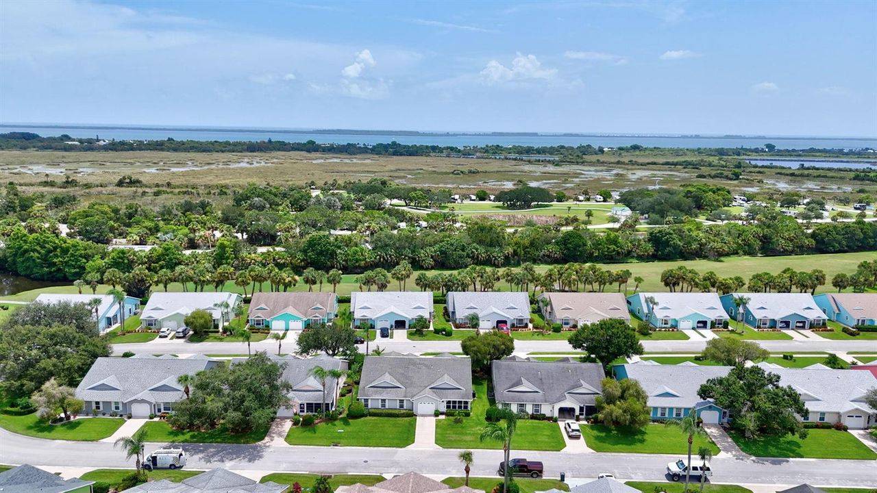 38-web-or-mls-DJI_20250724124312_0028_D_