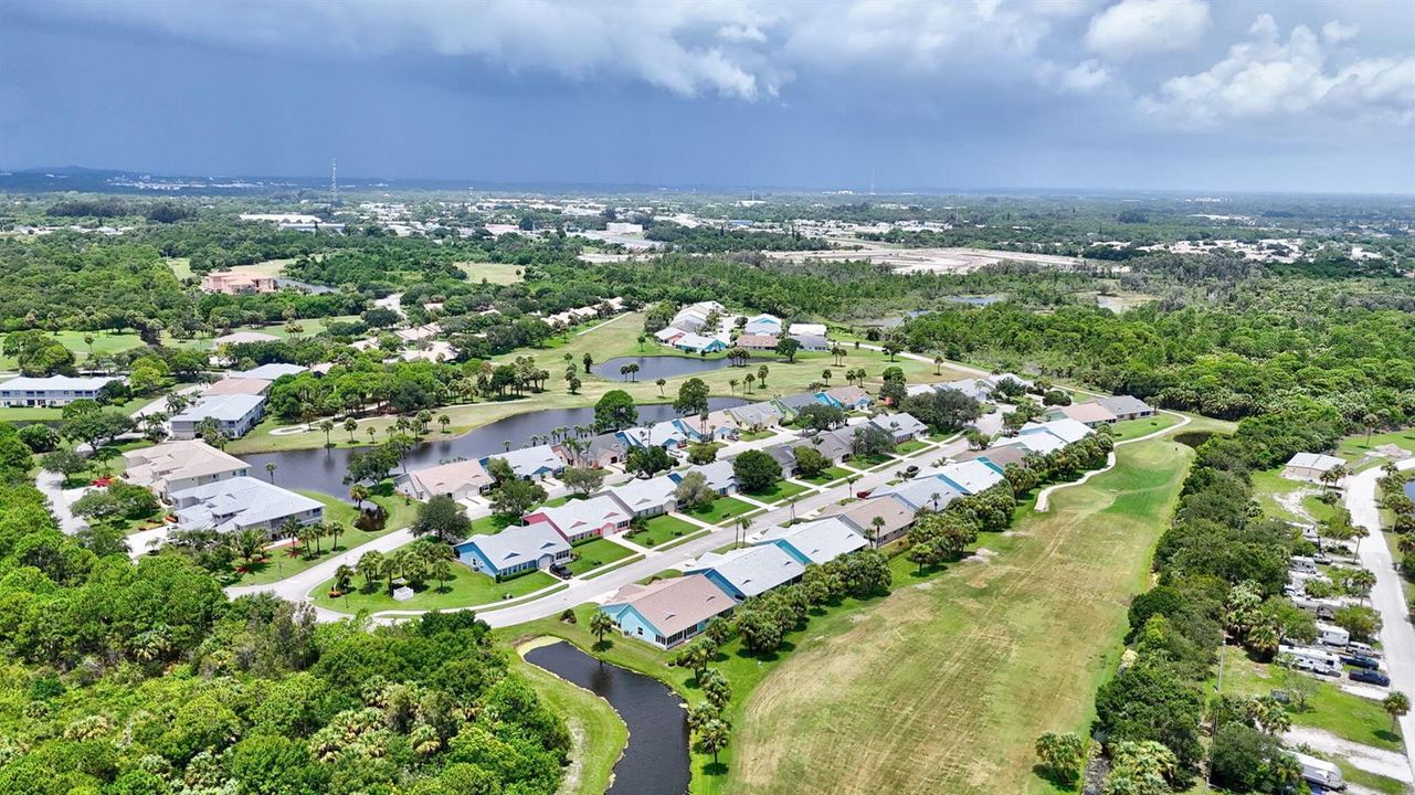 60-web-or-mls-DJI_20250724124747_0073_D_