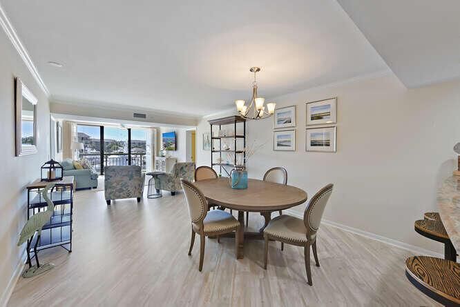 2601 Marina Isle Way Apt 303-small-009-0