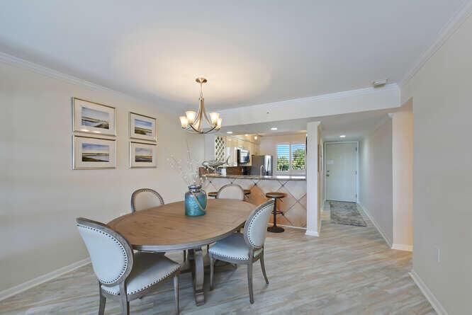 2601 Marina Isle Way Apt 303-small-003-0