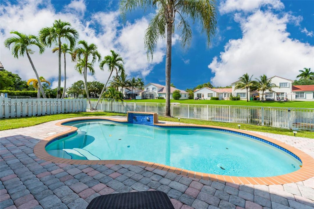 For Rent: $4,800 (4 beds, 3 baths, 2314 Square Feet)