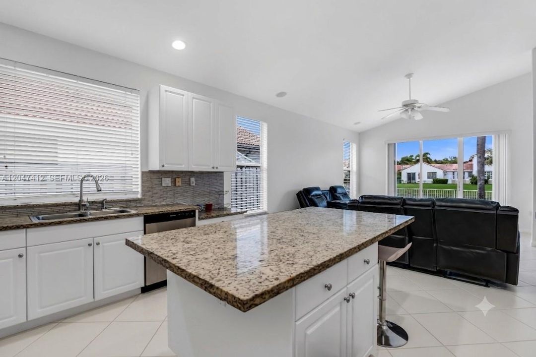 For Rent: $4,800 (4 beds, 3 baths, 2314 Square Feet)