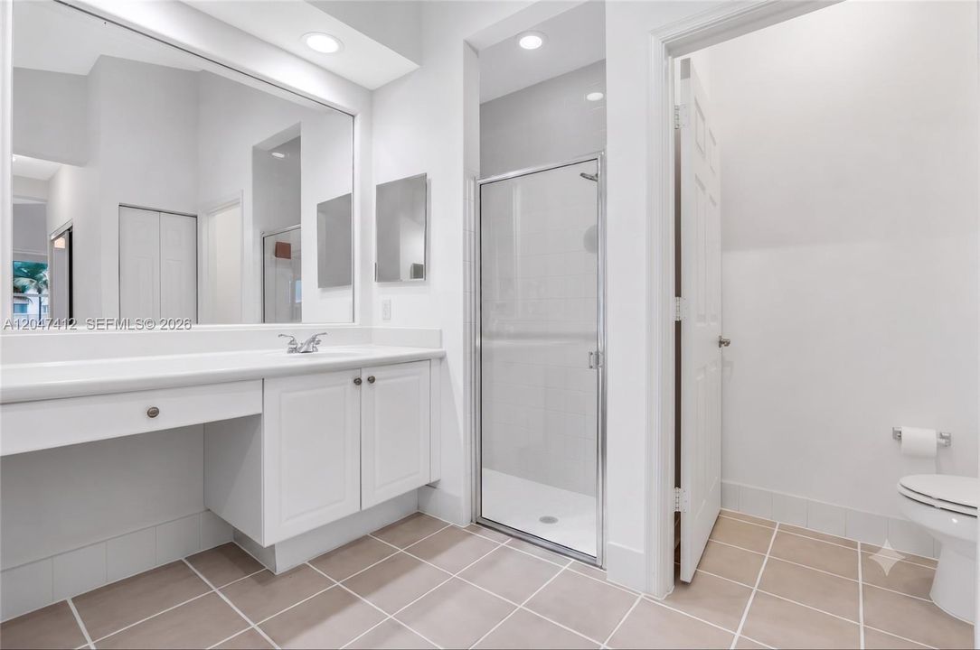 For Rent: $4,800 (4 beds, 3 baths, 2314 Square Feet)