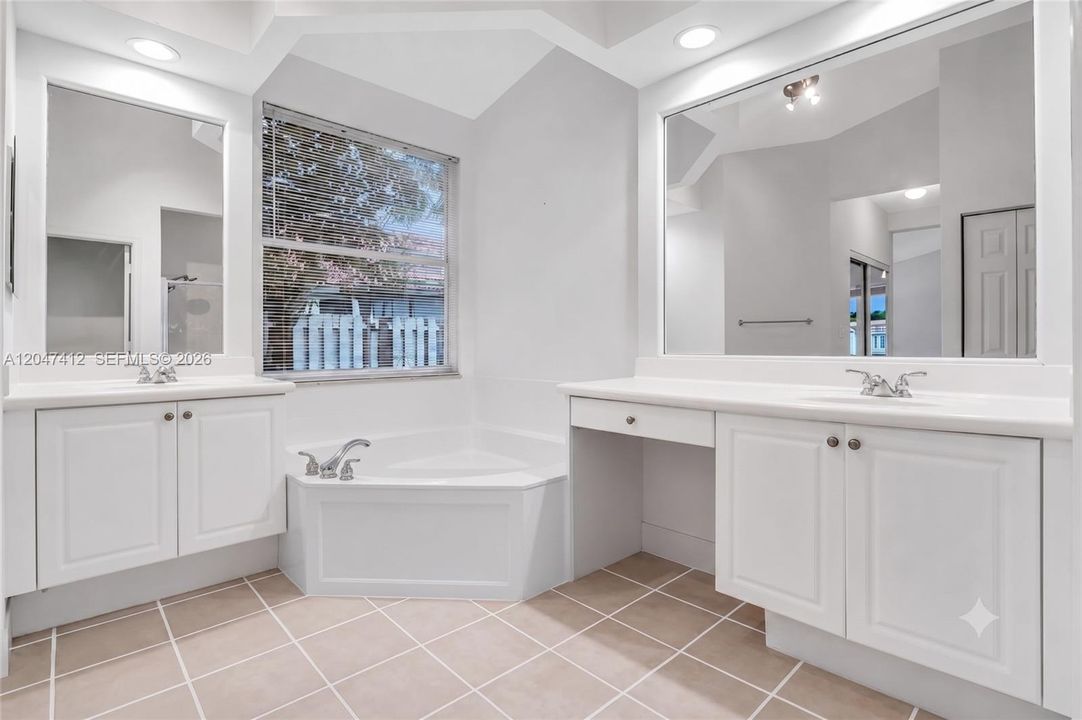 For Rent: $4,800 (4 beds, 3 baths, 2314 Square Feet)