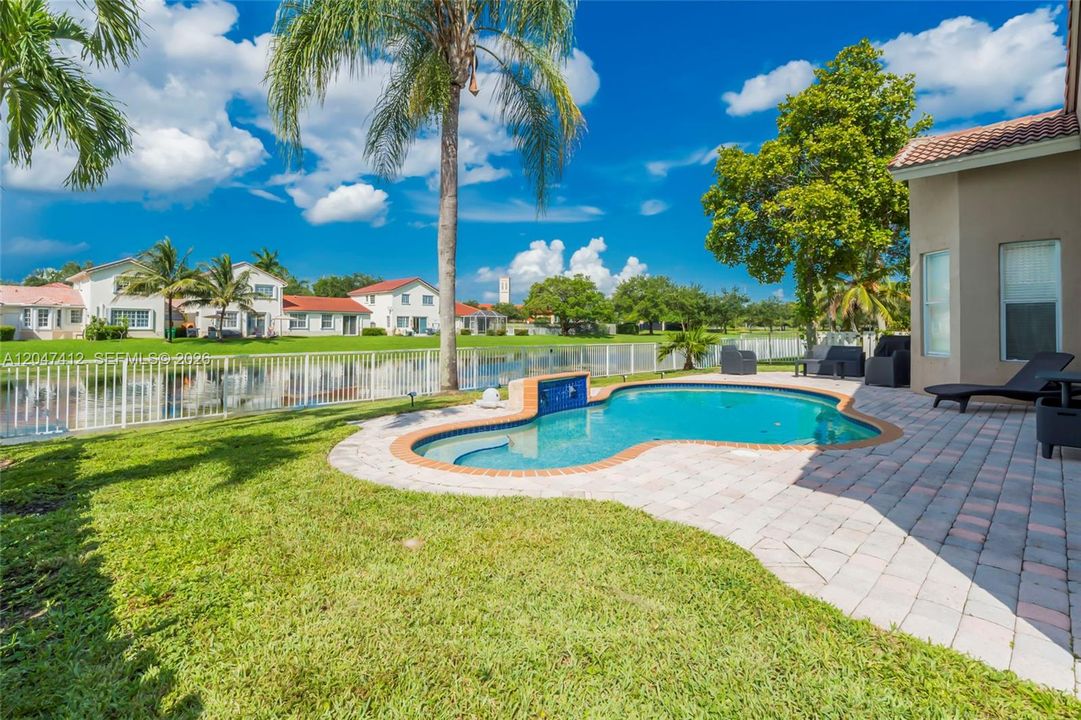 For Rent: $4,800 (4 beds, 3 baths, 2314 Square Feet)