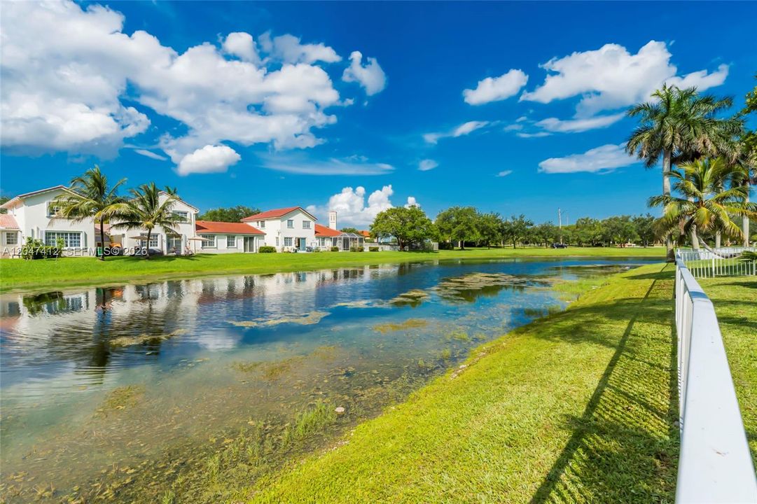 For Rent: $4,800 (4 beds, 3 baths, 2314 Square Feet)