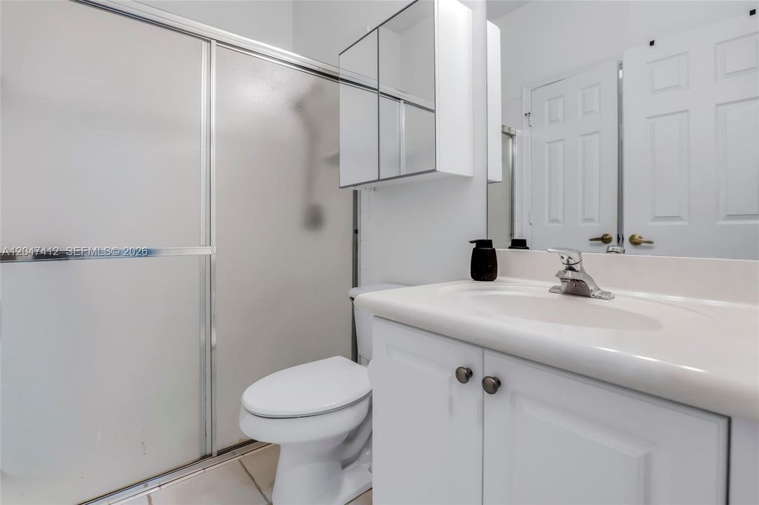 For Rent: $4,800 (4 beds, 3 baths, 2314 Square Feet)