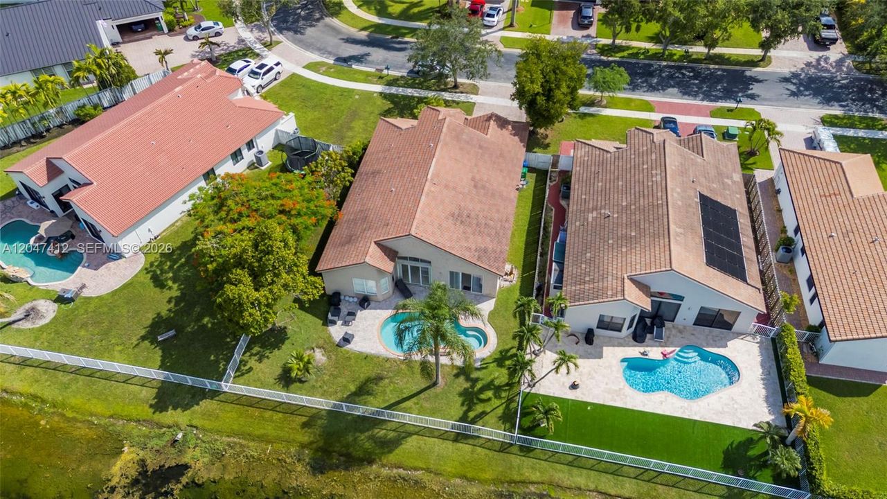 For Rent: $4,800 (4 beds, 3 baths, 2314 Square Feet)