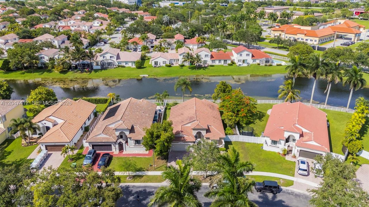 For Rent: $4,800 (4 beds, 3 baths, 2314 Square Feet)