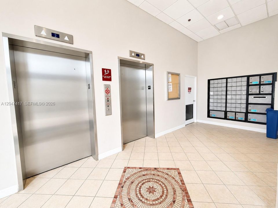 В аренду: $2,750 (2 спален, 2 ванн, 1131 Квадратных фут)