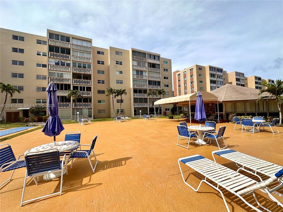 En Venta: $185,000 (1 camas, 1 baños, 730 Pies cuadrados)