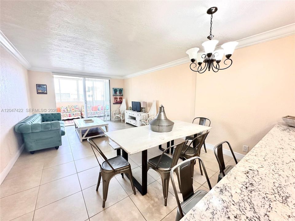 En Venta: $185,000 (1 camas, 1 baños, 730 Pies cuadrados)