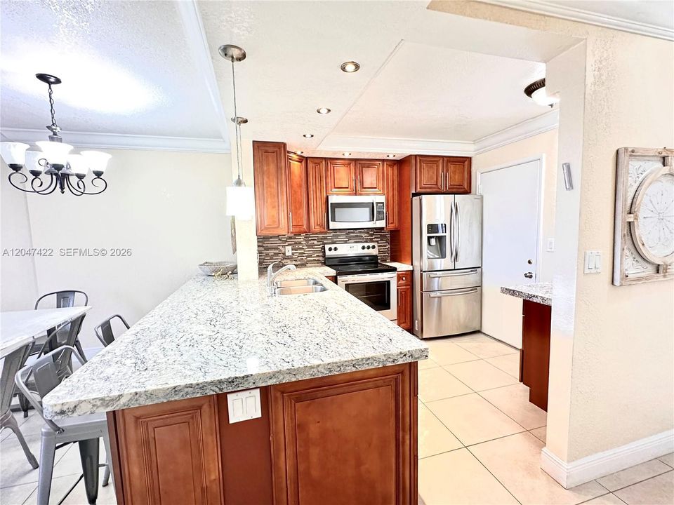 En Venta: $185,000 (1 camas, 1 baños, 730 Pies cuadrados)