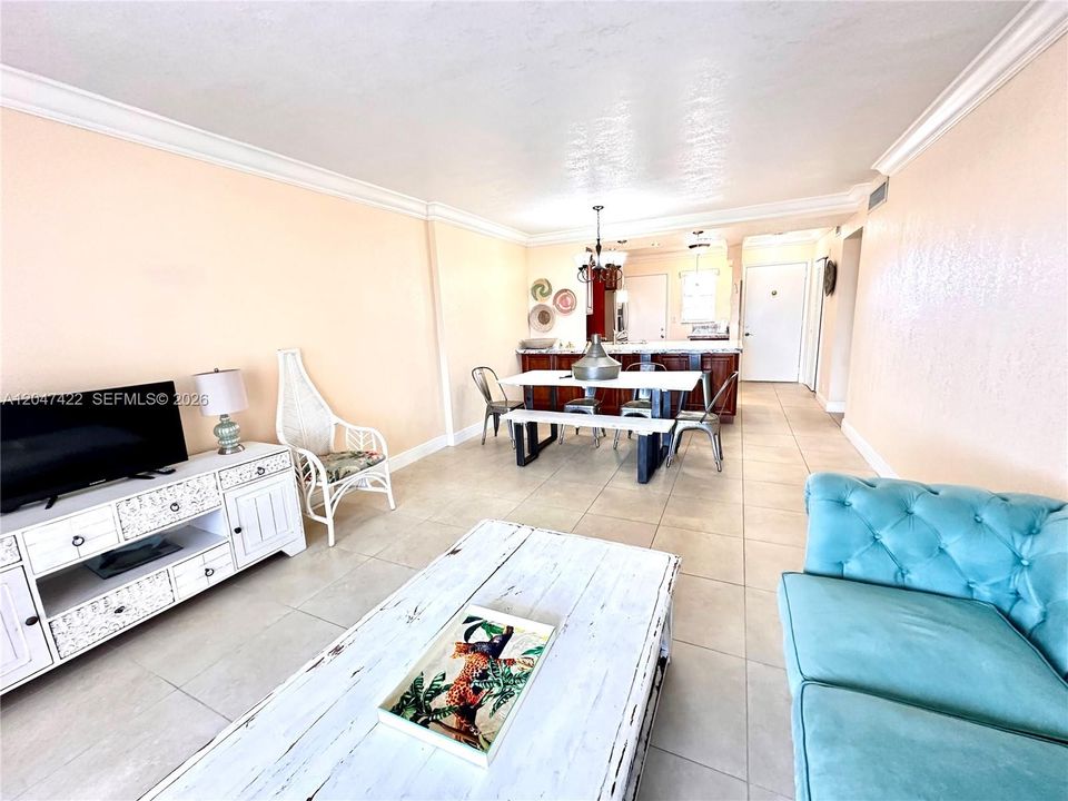 En Venta: $185,000 (1 camas, 1 baños, 730 Pies cuadrados)