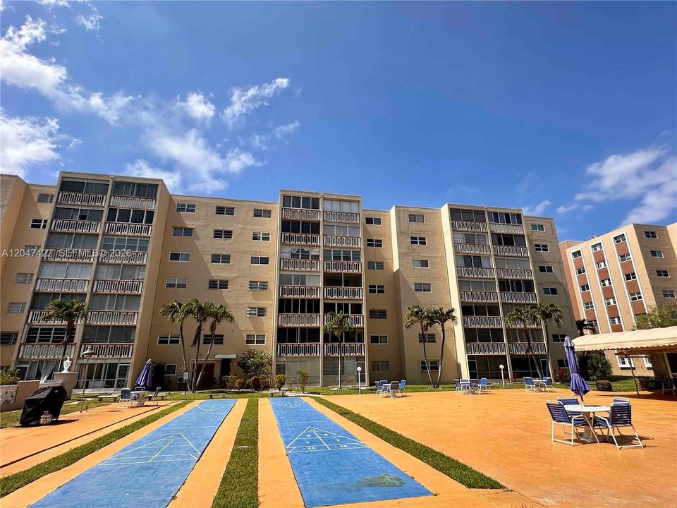 En Venta: $185,000 (1 camas, 1 baños, 730 Pies cuadrados)
