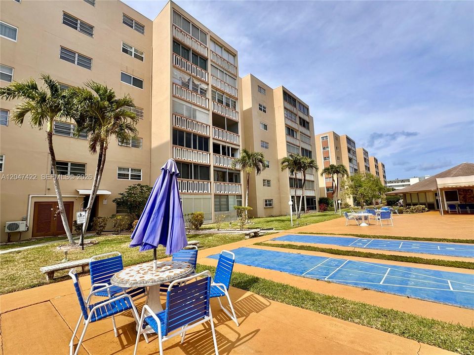 En Venta: $185,000 (1 camas, 1 baños, 730 Pies cuadrados)