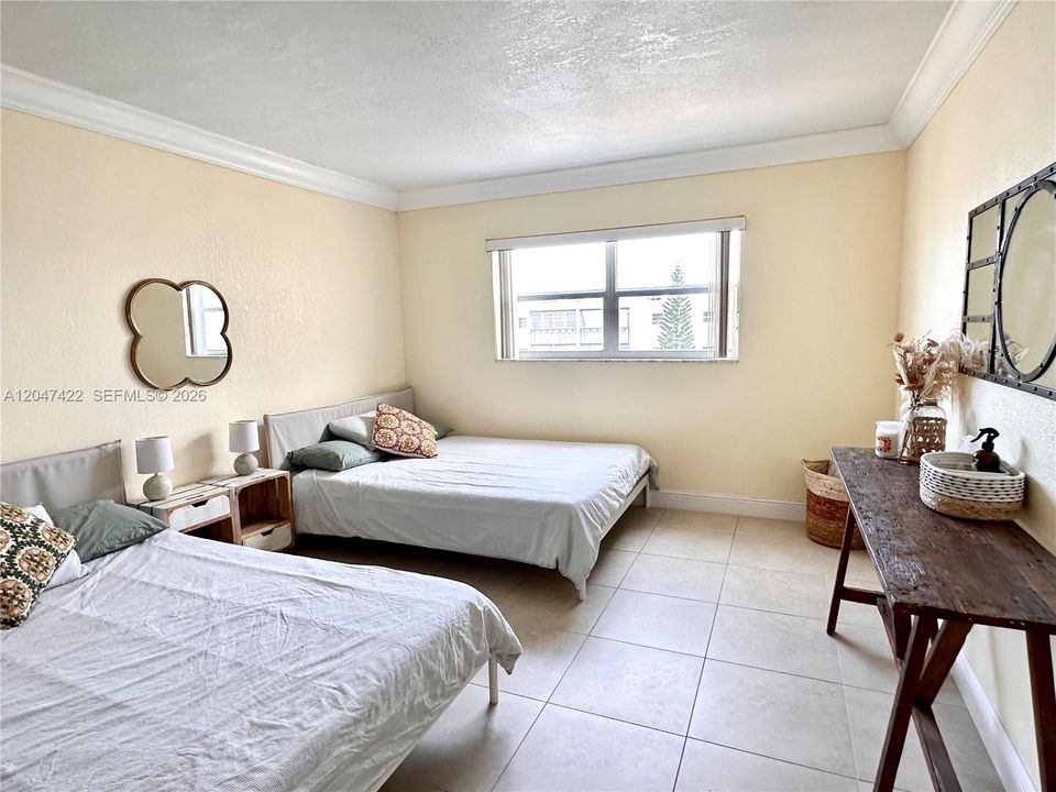 En Venta: $185,000 (1 camas, 1 baños, 730 Pies cuadrados)