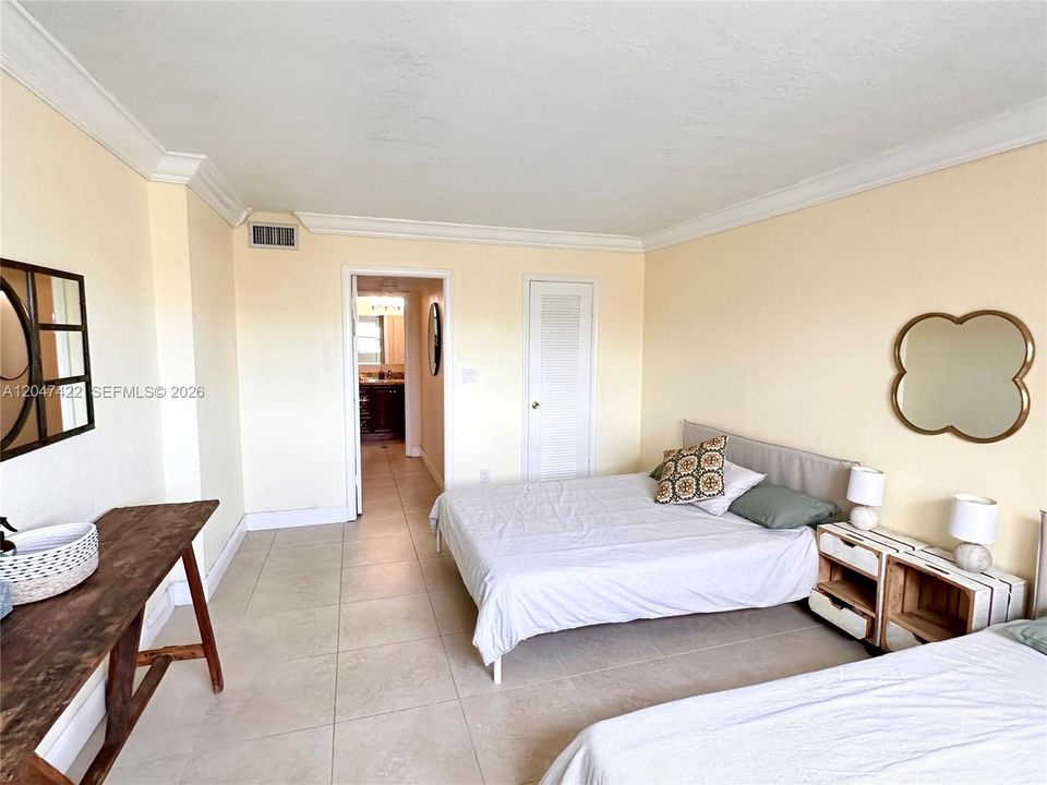 En Venta: $185,000 (1 camas, 1 baños, 730 Pies cuadrados)
