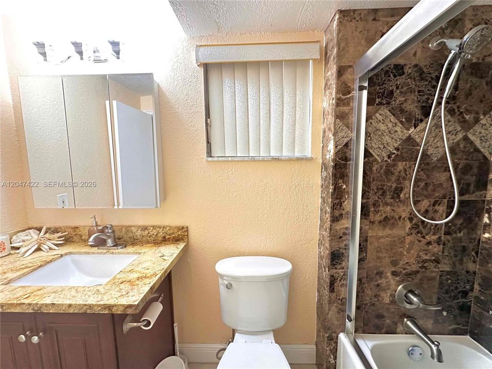 En Venta: $185,000 (1 camas, 1 baños, 730 Pies cuadrados)