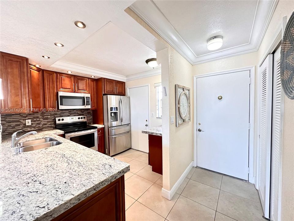 En Venta: $185,000 (1 camas, 1 baños, 730 Pies cuadrados)
