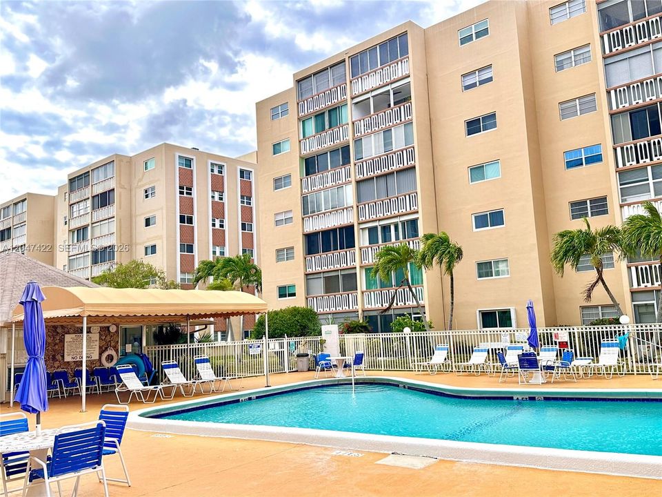 En Venta: $185,000 (1 camas, 1 baños, 730 Pies cuadrados)