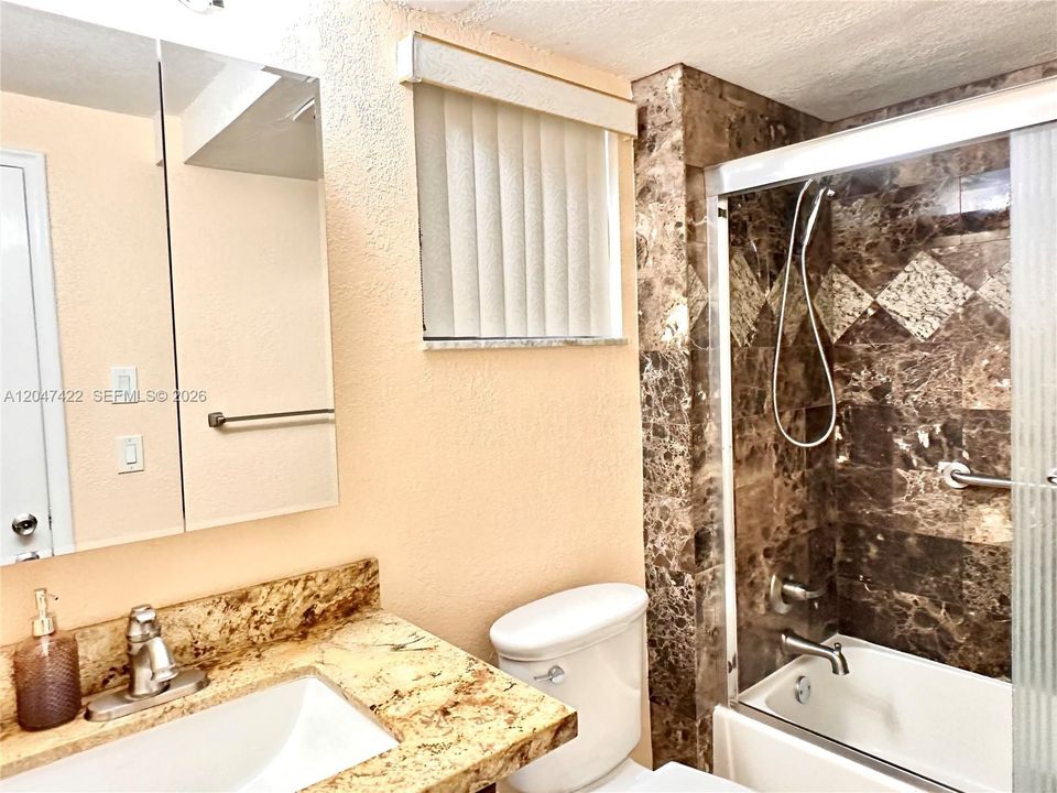 En Venta: $185,000 (1 camas, 1 baños, 730 Pies cuadrados)