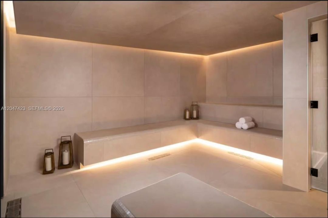 For Rent: $3,500 (0 beds, 1 baths, 367 Square Feet)
