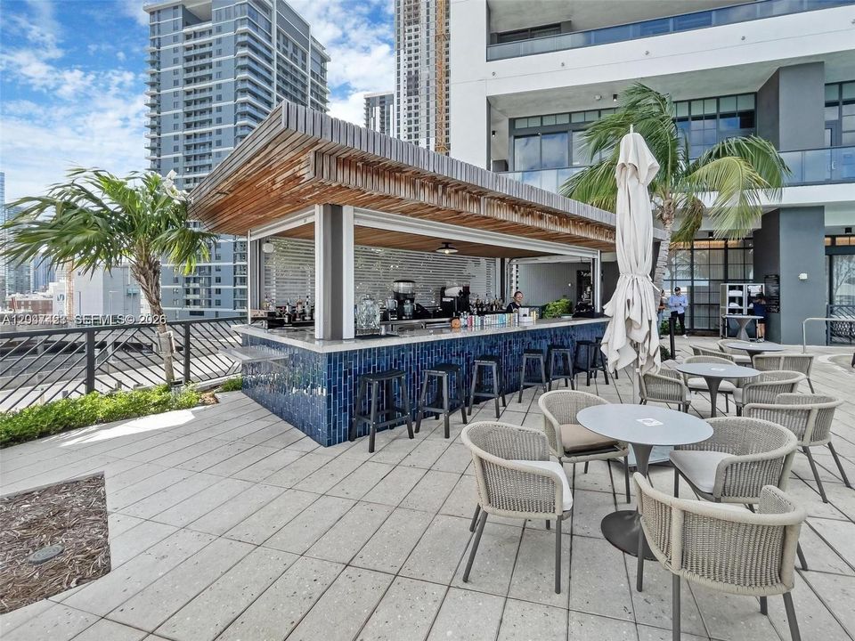 For Rent: $3,500 (0 beds, 1 baths, 367 Square Feet)